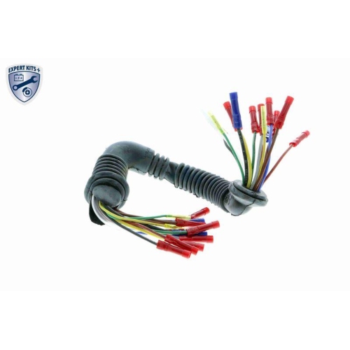 Reparatursatz, Kabelsatz VEMO V10-83-0044 EXPERT KITS + f&uuml;r SKODA VAG