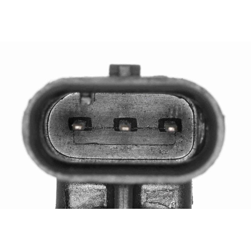 Sensor, Nockenwellenposition VEMO V33-72-0122 Original VEMO Qualit&auml;t f&uuml;r DODGE