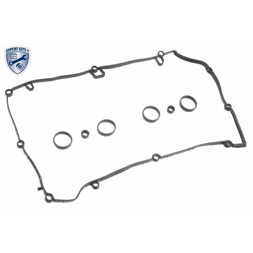 Zylinderkopfhaube VAICO V20-3087 EXPERT KITS + f&uuml;r BMW