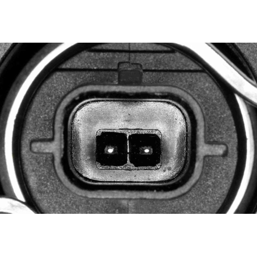 Thermostatgehäuse VEMO V46-99-1397 Green Mobility Parts für RENAULT