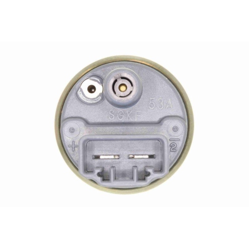 ACKOJA A52-09-0038 Kraftstoffpumpe Original ACKOJA Qualit&auml;t f&uuml;r HYUNDAI KIA