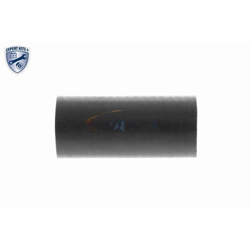 Ölschlauch VAICO V20-4773 EXPERT KITS + für BMW, Abgasturbolader, unten