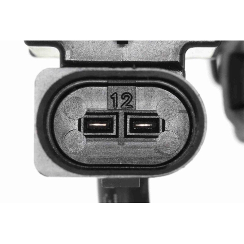 Saugrohrmodul VAICO V10-8571 Original VAICO Qualit&auml;t f&uuml;r AUDI SEAT SKODA VW