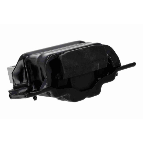 Lagerung, Automatikgetriebe VAICO V10-9204 Original VAICO Qualität für SEAT VW