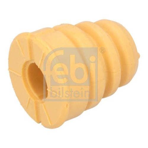 FEBI BILSTEIN Anschlagpuffer, Federung 194036 f&uuml;r MAZDA, Vorderachse links