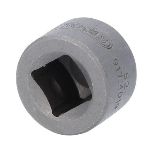 Steckschl&uuml;sseleinsatz KS TOOLS 917.4019 f&uuml;r