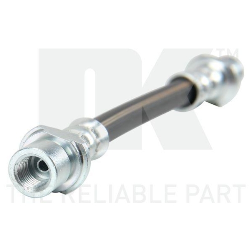 Bremsschlauch NK 8545170 f&uuml;r TOYOTA, Hinterachse rechts, au&szlig;en, innen