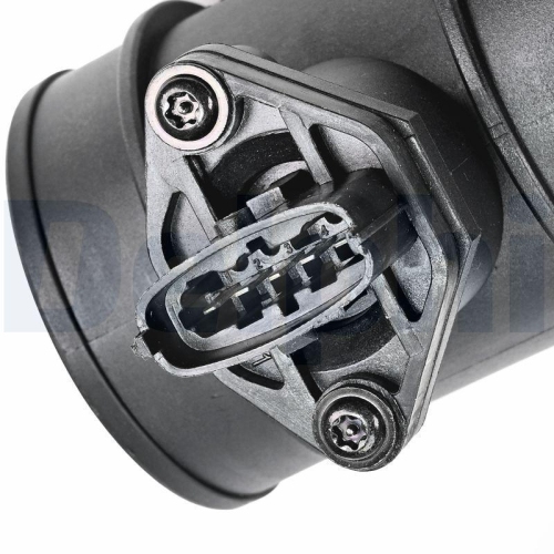 DELPHI AF10307-12B1 Luftmassenmesser f&uuml;r HYUNDAI