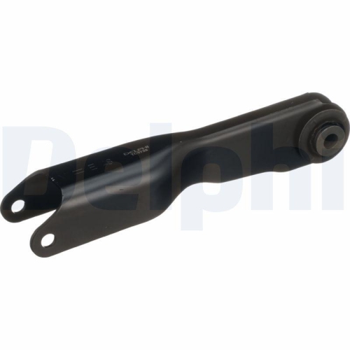 DELPHI TC3729 Lenker, Radaufh&auml;ngung f&uuml;r JAGUAR LAND ROVER, Hinterachse links