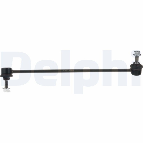 DELPHI TC7917 Stange/Strebe, Stabilisator f&uuml;r HONDA, Vorderachse rechts