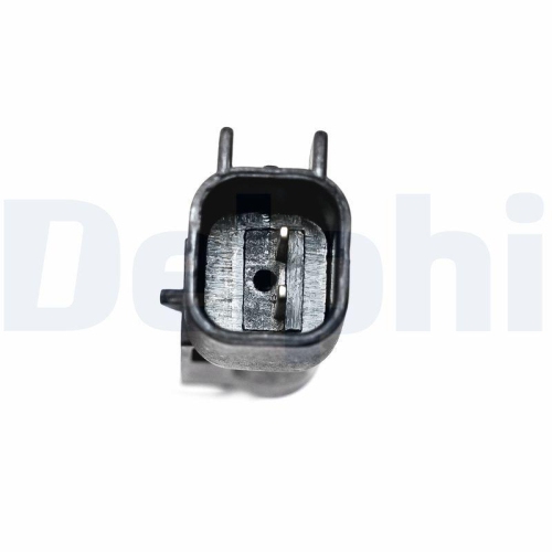 DELPHI SS21326-12B1 Sensor, Raddrehzahl f&uuml;r OPEL VAUXHALL, Hinterachse