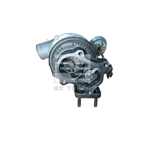 BE TURBO 127647 Lader, Aufladung f&uuml;r IVECO RENAULT RENAULT TRUCKS