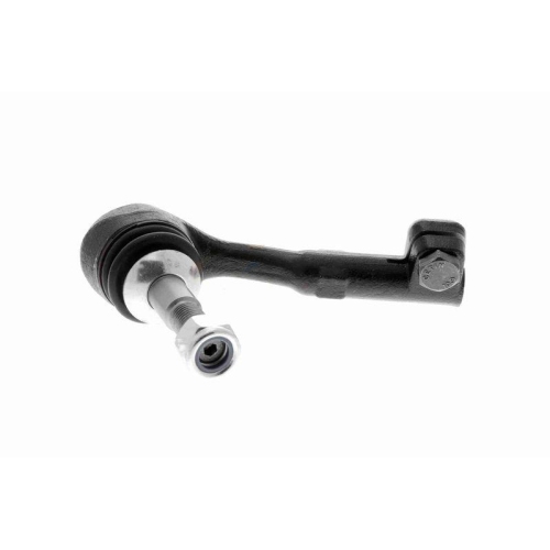 VAICO Spurstangenkopf links und rechts Vorderachse V20-0674 + V20-7193 f&uuml;r BMW