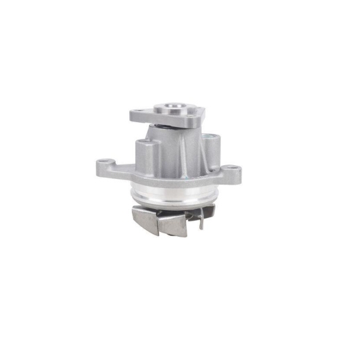 HELLA 8MP 358 410-601 Wasserpumpe, Motork&uuml;hlung f&uuml;r FORD MAZDA