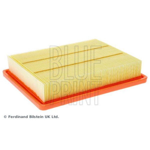 BLUE PRINT ADBP220238 Luftfilter f&uuml;r MG ROEWE (SAIC)