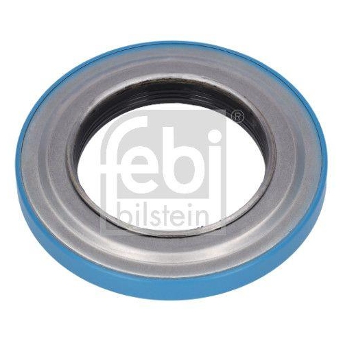 Wellendichtring, Differential FEBI BILSTEIN 29785 für DAF, Hinterachse
