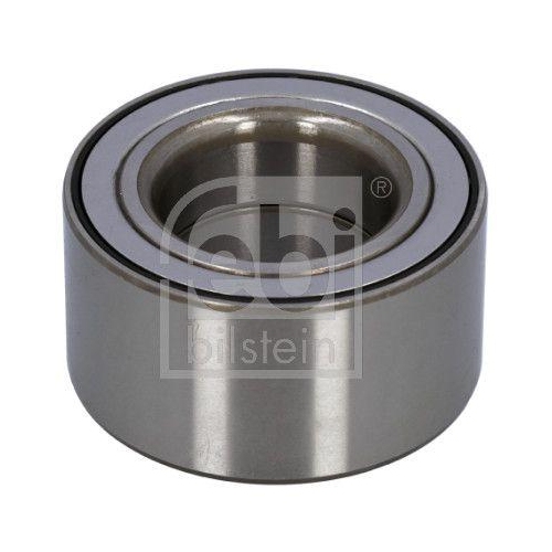 Radlagersatz FEBI BILSTEIN 39500 f&uuml;r FORD FORD USA FORD MOTOR COMPANY