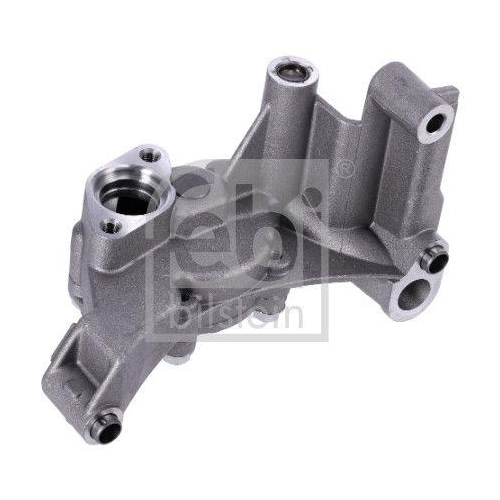 FEBI BILSTEIN &Ouml;lpumpe 102124 f&uuml;r AUDI SEAT SKODA VW