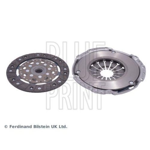 Kupplungssatz BLUE PRINT ADN130231 f&uuml;r NISSAN
