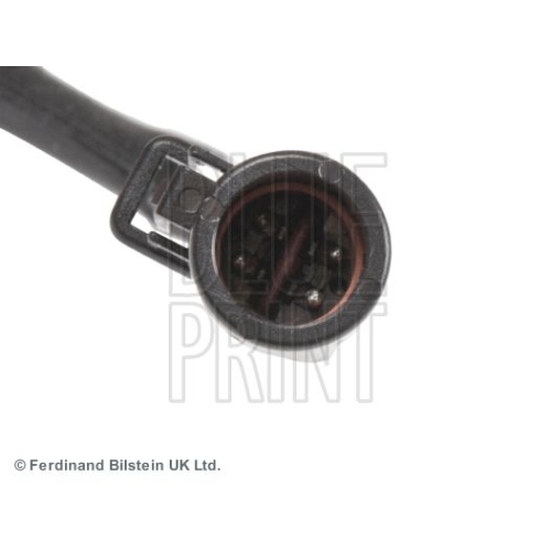 Blue Print 1x ADF127004CBP Lambda-Sonde