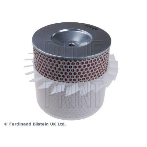 Luftfilter BLUE PRINT ADC42219 f&uuml;r MITSUBISHI TOYOTA