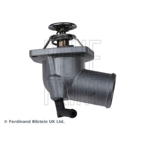 Thermostat, K&uuml;hlmittel BLUE PRINT ADG09237 f&uuml;r CHEVROLET DAEWOO
