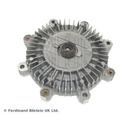 Kupplung, K&uuml;hlerl&uuml;fter BLUE PRINT ADC491803 f&uuml;r MITSUBISHI