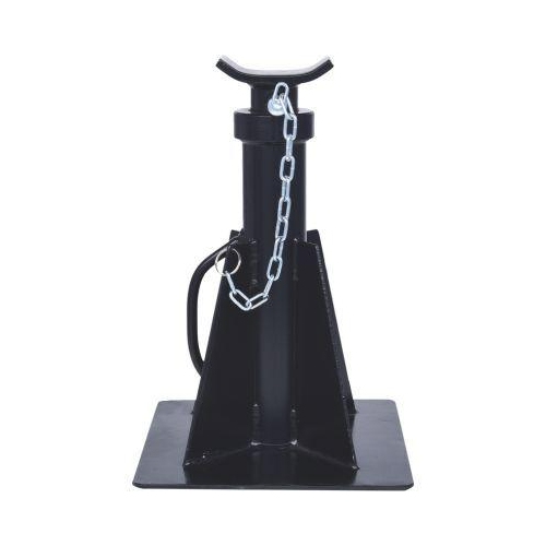 Unterstellbock KS TOOLS 160.0373 für