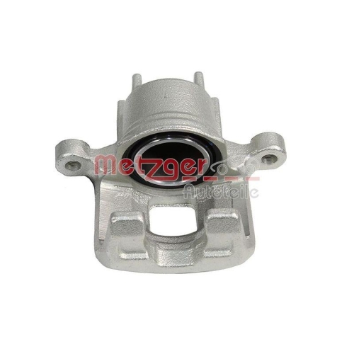 Bremssattel METZGER 6261334 f&uuml;r MITSUBISHI, Vorderachse rechts