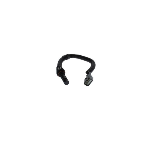 Impulsgeber, Kurbelwelle BOSCH 0 261 210 316 f&uuml;r HYUNDAI KIA