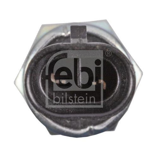 FEBI BILSTEIN Schalter, R&uuml;ckfahrleuchte 184673 f&uuml;r ALFA ROMEO CHRYSLER FIAT FORD