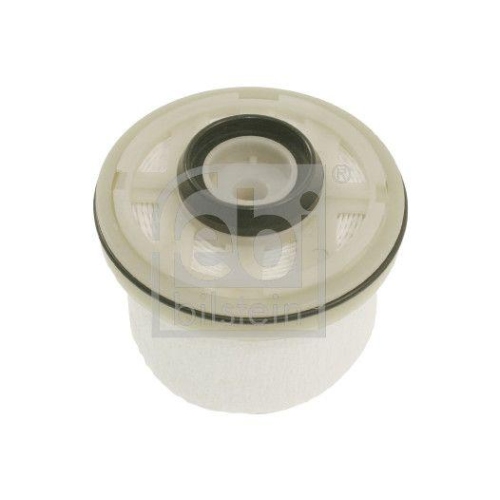 FEBI BILSTEIN Kraftstofffilter 184132 für FIAT ISUZU MITSUBISHI TOYOTA LEXUS