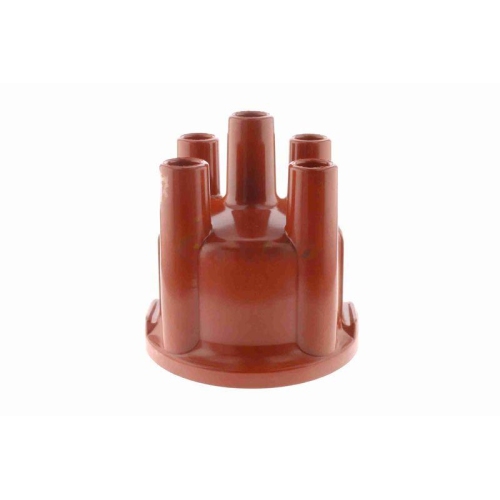 Z&uuml;ndverteilerkappe VEMO V10-70-0033 Original VEMO Qualit&auml;t f&uuml;r ALFA ROMEO AUDI