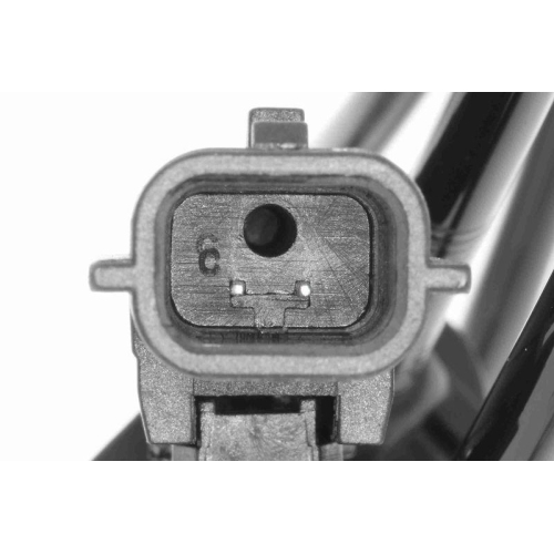 Sensor, Raddrehzahl VEMO V38-72-0228 Original VEMO Qualit&auml;t f&uuml;r NISSAN