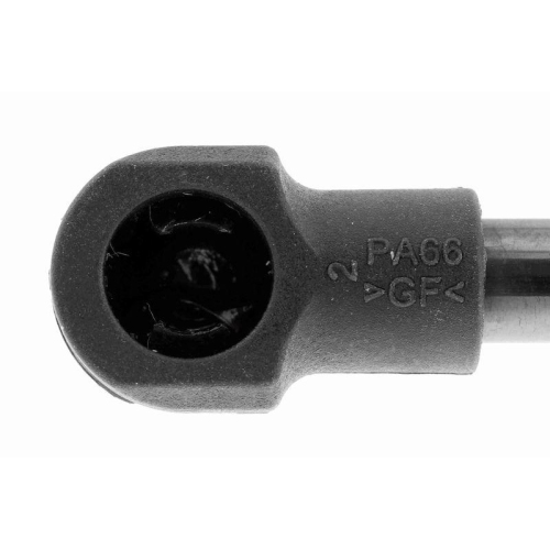 Gasfeder, Motorhaube VAICO V46-0411 Original VAICO Qualität für RENAULT