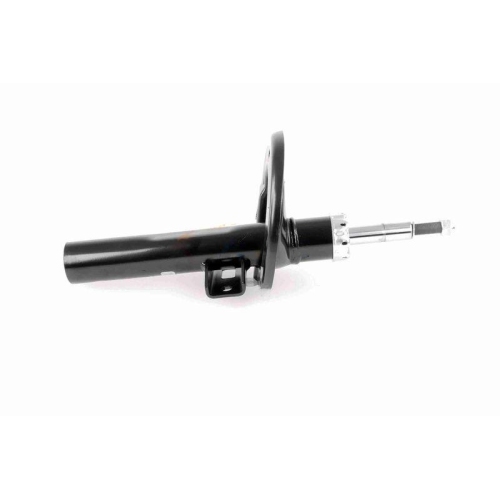Sto&szlig;d&auml;mpfer VAICO V10-4994 Original VAICO Qualit&auml;t f&uuml;r FORD SEAT SKODA VW VAG