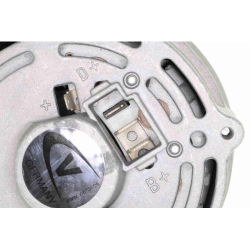 Generator VEMO V30-13-33720 Original VEMO Qualit&auml;t f&uuml;r MERCEDES-BENZ GINETTA