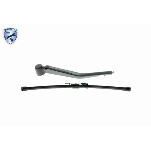 Wischarm-Satz, Scheibenreinigung VAICO V20-2922 EXPERT KITS + für MINI
