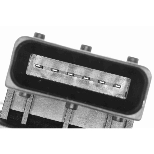 Sensor, Fahrpedalstellung VEMO V40-82-0001 Original VEMO Qualit&auml;t f&uuml;r OPEL