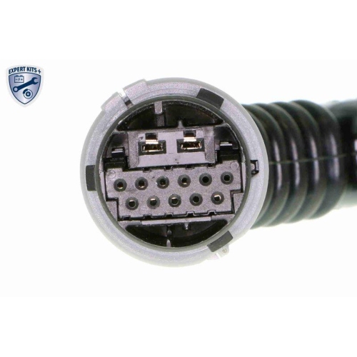 Reparatursatz, Kabelsatz VEMO V40-83-0007 EXPERT KITS + für OPEL, Fahrzeugtür