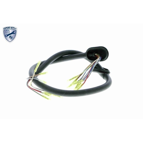 Reparatursatz, Kabelsatz VEMO V10-83-0045 EXPERT KITS + f&uuml;r AUDI SEAT SKODA VW