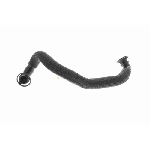 Schlauch, Kurbelgeh&auml;useentl&uuml;ftung VAICO V20-3048 Original VAICO Qualit&auml;t f&uuml;r BMW