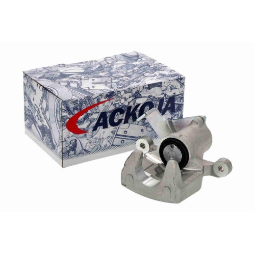ACKOJA A52-3012 Bremssattel Original ACKOJA Qualit&auml;t f&uuml;r HYUNDAI