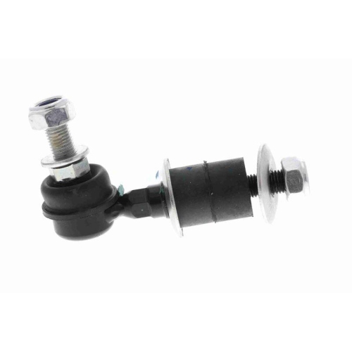 ACKOJA A38-1195 Stange/Strebe, Stabilisator Original ACKOJA Qualit&auml;t f&uuml;r NISSAN