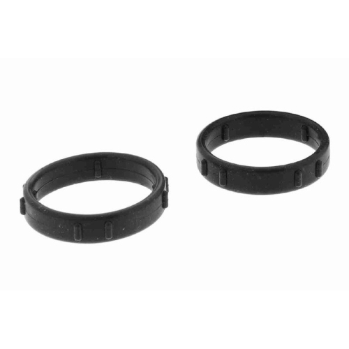 Thermostatgeh&auml;use VEMO V48-99-0001 Green Mobility Parts f&uuml;r LAND ROVER