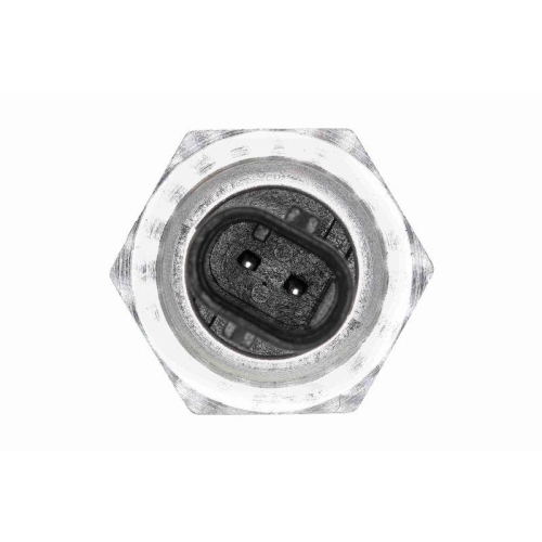 Sensor, Ansauglufttemperatur VEMO V48-72-0149 Original VEMO Qualit&auml;t f&uuml;r, oben