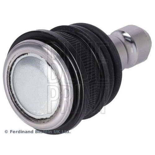 Trag-/F&uuml;hrungsgelenk BLUE PRINT ADBP860233 f&uuml;r KIA, Vorderachse links