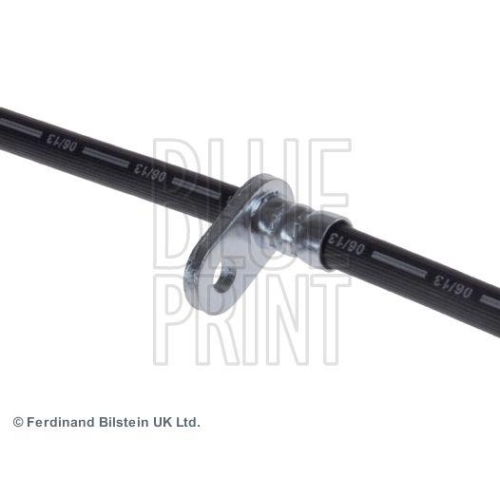 Bremsschlauch BLUE PRINT ADH253117 f&uuml;r HONDA, Vorderachse links