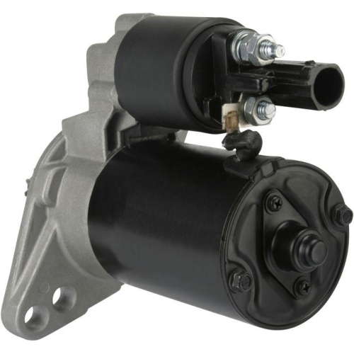 HC-Cargo F 032 114 175 Starter f&uuml;r VW