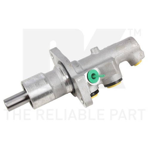 Hauptbremszylinder NK 823305 für MERCEDES-BENZ